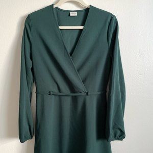 ASOS Jacqueline de Yong Dress